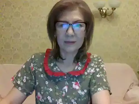 Snapshot of Elegant00Lady chatting on January 2025 06:07:01 PM Elegant00Lady online show from January 2025 06:07:01 PM