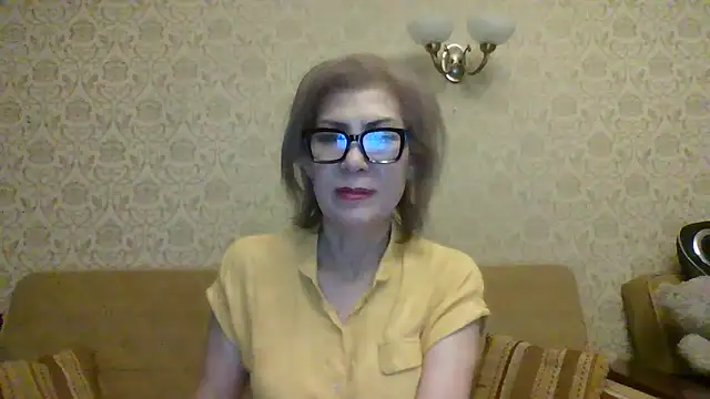 Snapshot of Elegant00Lady chatting on July 2026 04:18:02 PM Elegant00Lady online show from July 2026 04:18:02 PM