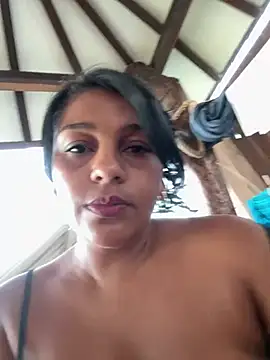 anaesca online show from April 2026 11:06:02 AM