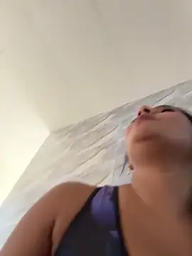 anaesca online show from February 2026 02:59:02 PM