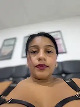 anaesca online show from March 2026 03:01:01 PM