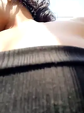 anaesca online show from March 2025 03:42:01 PM