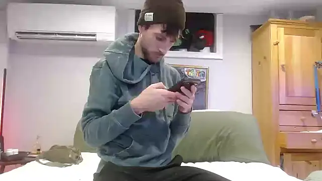 ths jstn online show from December 2024 06:47:01 AM