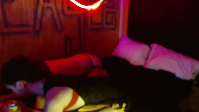 ths jstn online show from February 2025 07:51:02 AM