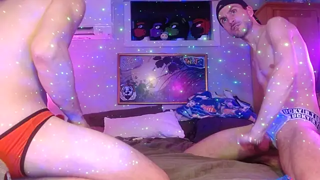 ths jstn online show from December 2024 10:10:01 AM