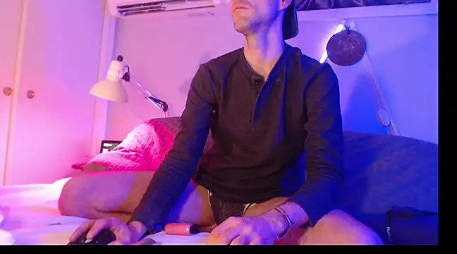 ths jstn online show from February 2025 11:21:01 AM