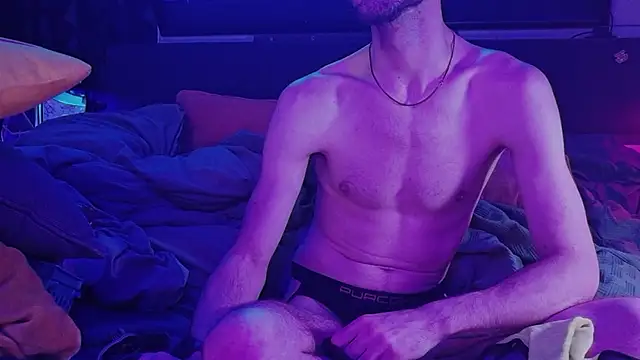 ths jstn online show from March 2026 09:09:02 AM