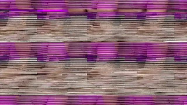 Avrilmoon online show from January 2025 11:16:01 PM
