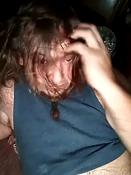 secret1987 online show from January 2026 07:34:01 AM