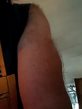 secret1987 online show from December 2025 04:54:02 PM