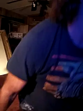 secret1987 online show from November 2025 02:45:02 AM