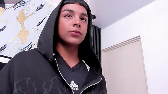 Seductivo jr online show from December 2025 04:22:02 AM