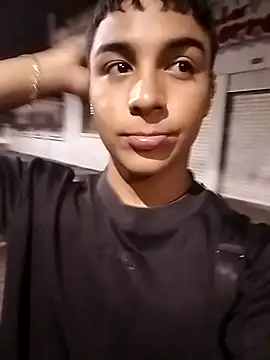 Seductivo jr online show from April 2026 05:22:02 AM