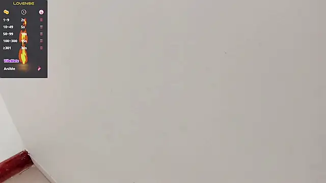 Seductivo jr online show from February 2025 12:03:02 PM