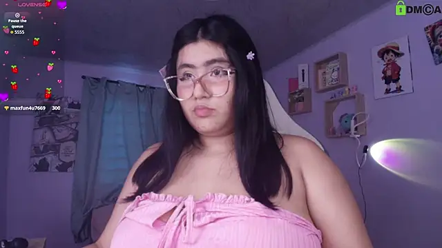 juli juliana online show from July 2026 06:16:02 PM