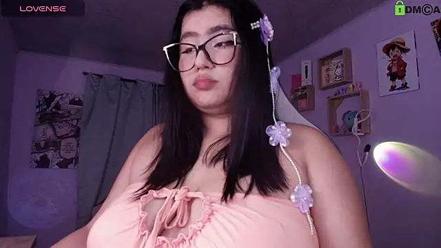 juli juliana online show from July 2026 11:55:01 PM