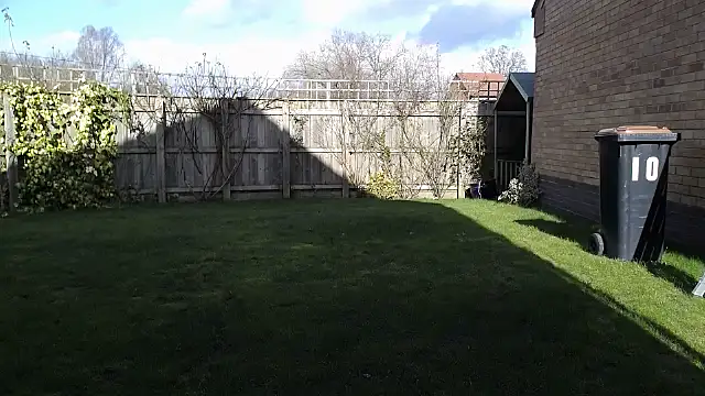 CamillaCreampie online show from February 2026 01:02:02 PM