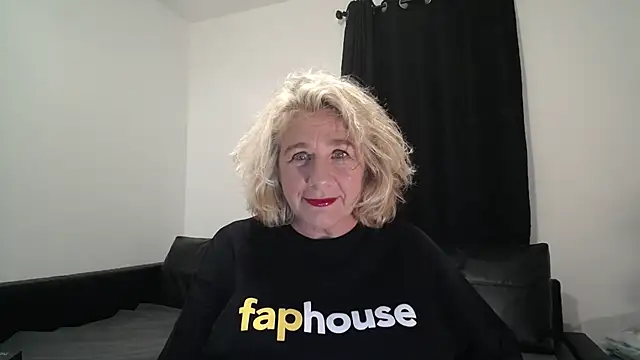 CamillaCreampie online show from October 2025 07:55:01 PM