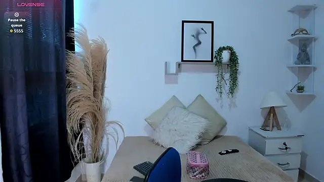 Snapshot of Abigail_29 chatting on November 2025 12:09:01 PM Abigail 29 online show from November 2025 12:09:01 PM