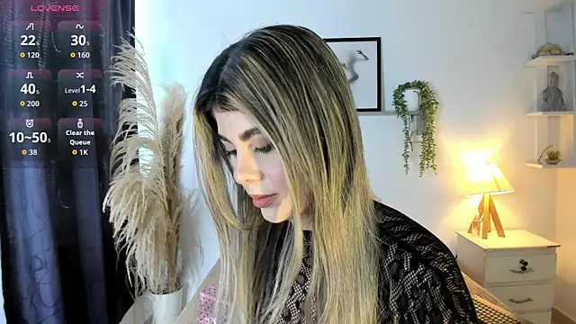 Snapshot of Abigail_29 chatting on November 2025 11:55:02 AM Abigail 29 online show from November 2025 11:55:02 AM