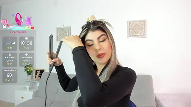 Snapshot of Abigail_29 chatting on November 2025 11:58:02 AM Abigail 29 online show from November 2025 11:58:02 AM