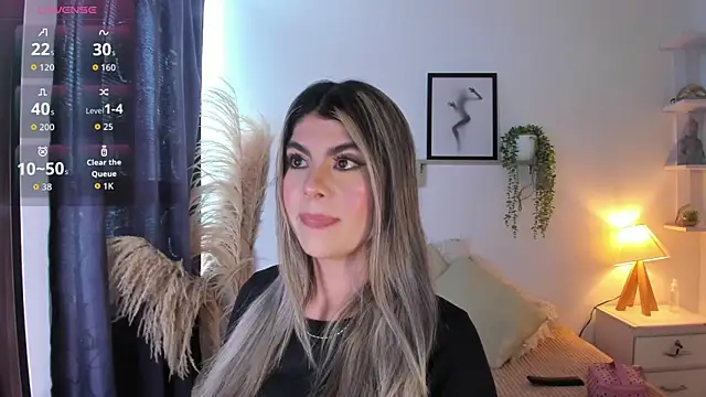 Snapshot of Abigail_29 chatting on November 2025 12:16:01 PM Abigail 29 online show from November 2025 12:16:01 PM