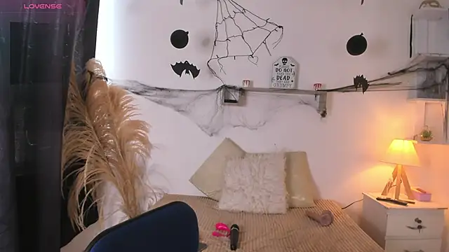 Snapshot of Abigail_29 chatting on October 2025 12:17:02 PM Abigail 29 online show from October 2025 12:17:02 PM