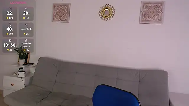 Snapshot of Abigail_29 chatting on November 2025 12:06:01 PM Abigail 29 online show from November 2025 12:06:01 PM