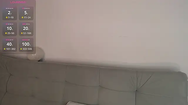 Snapshot of Abigail_29 chatting on September 2025 12:12:01 PM Abigail 29 online show from September 2025 12:12:01 PM