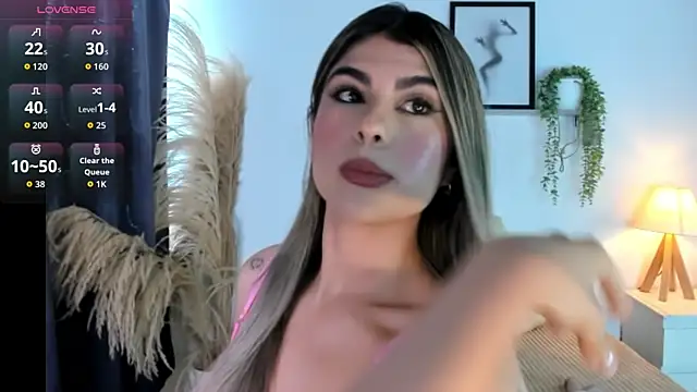 Snapshot of Abigail_29 chatting on November 2025 12:27:01 PM Abigail 29 online show from November 2025 12:27:01 PM