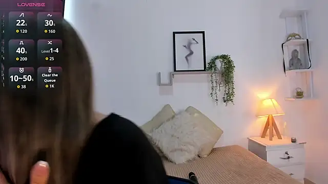 Snapshot of Abigail_29 chatting on November 2025 12:09:01 PM Abigail 29 online show from November 2025 12:09:01 PM