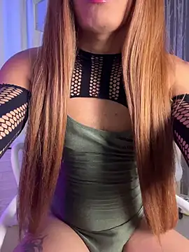HugeCock Puppy online show from March 2025 09:24:02 PM