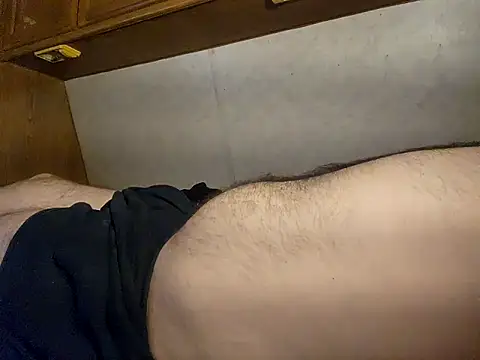 Snapshot of ShyButBrickedUp chatting on December 2025 10:03:02 AM ShyButBrickedUp online show from December 2025 10:03:02 AM