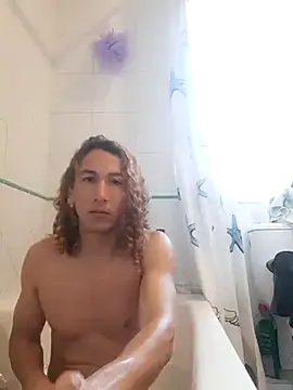 Greacky online show from January 2025 04:11:02 PM
