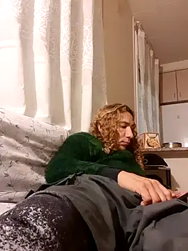 Greacky online show from January 2025 12:43:02 AM