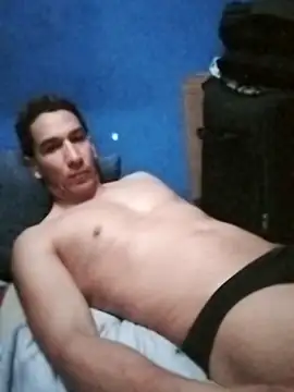 Greacky online show from May 2026 01:02:01 AM