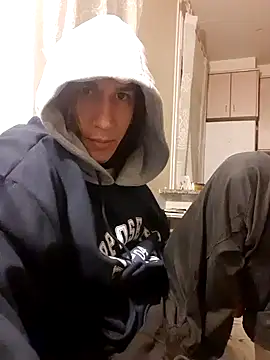 Greacky online show from January 2025 01:21:02 AM