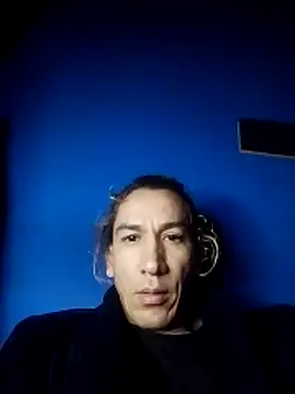 Greacky online show from February 2026 04:45:01 AM