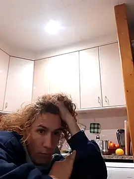 Greacky online show from February 2025 08:53:02 PM