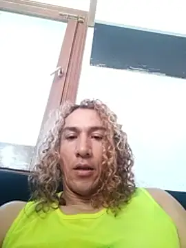 Greacky online show from October 2025 07:41:01 AM
