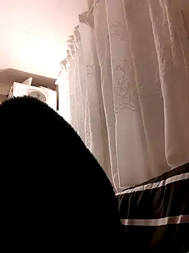 Greacky online show from December 2024 12:58:02 AM