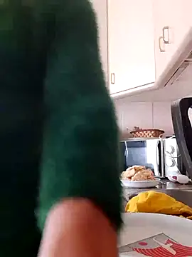 Greacky online show from December 2024 09:44:01 AM