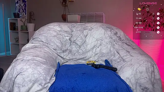 Tanya Acid online show from January 2026 05:31:02 PM