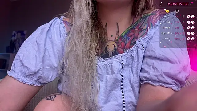 Snapshot of Tanya_Acid chatting on November 2025 10:57:02 PM Tanya Acid online show from November 2025 10:57:02 PM