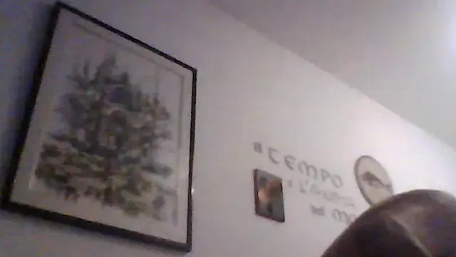 Giocandoassieme online show from September 2025 10:49:01 PM