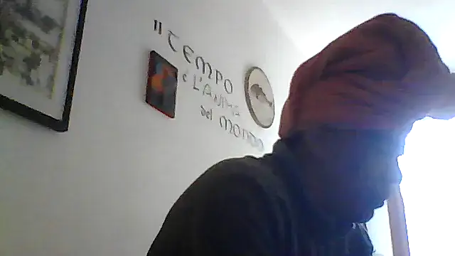 Giocandoassieme online show from October 2025 12:36:01 PM