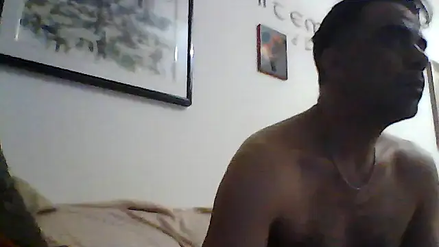 Giocandoassieme online show from March 2026 07:03:02 PM