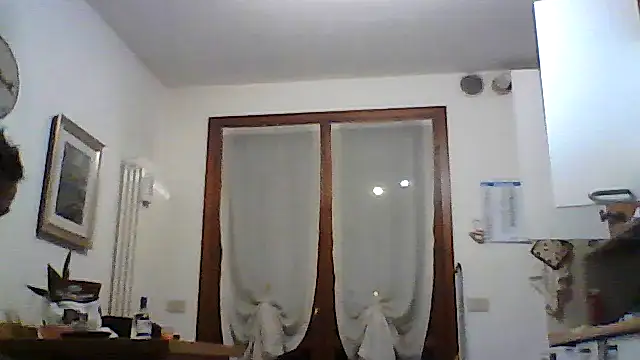 Giocandoassieme online show from February 2026 10:41:02 PM