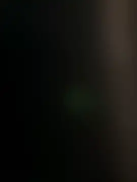 Sara darling online show from March 2025 02:56:01 PM