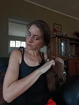 Missmesexycouple69 online show from January 2026 02:22:01 PM